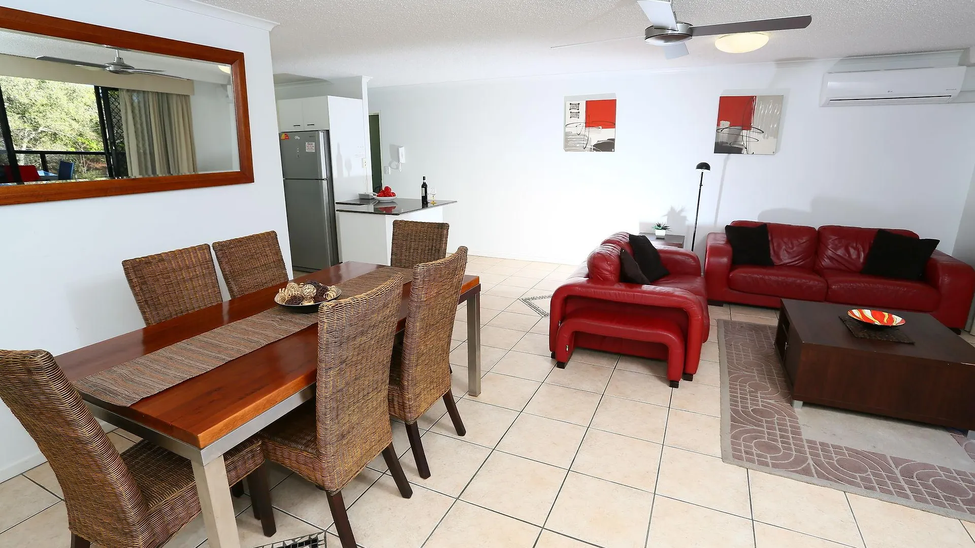 San Marino By The Sea Apartments Marcoola Australia