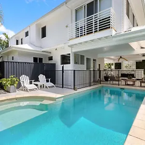 https://byron-bathers.hotelsbyronbayaustralia.com
