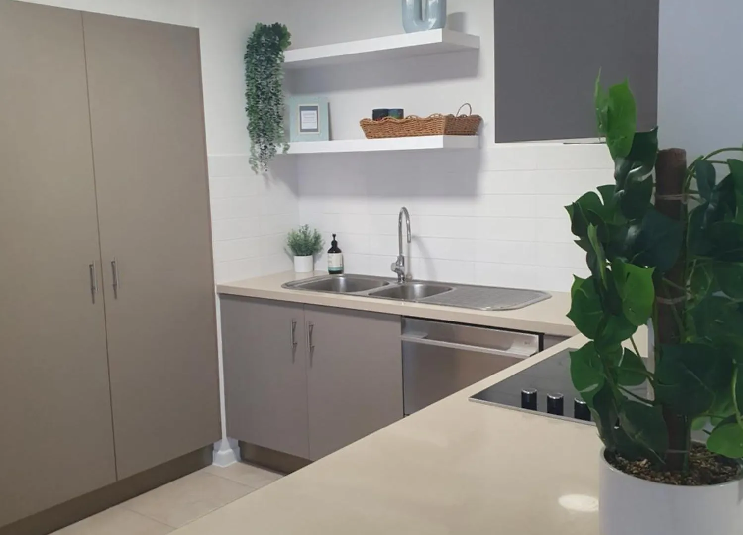 San Marino By The Sea Apartments Marcoola Australia